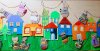 shared-image-9