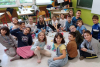 shared-image-3