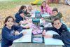 shared-image-4