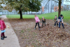 shared-image-6