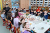 shared-image-7