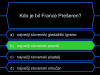 milijonar_s_Francetom_Presernom