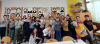 shared-image-5