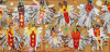 shared-image-9