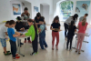 kiparska_delavnica_10