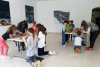 kiparska_delavnica_12