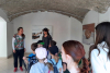 kiparska_delavnica_14