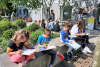 kiparska_delavnica_15