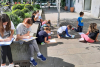 kiparska_delavnica_16