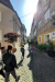 kiparska_delavnica_2
