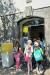 kiparska_delavnica_22
