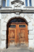 kiparska_delavnica_3