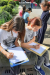kiparska_delavnica_4