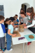 kiparska_delavnica_6