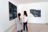 kiparska_delavnica_8
