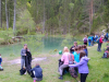 img_20190517_095940