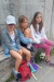 0-02-05-c3d6e449f6264f1354996df5e241d702afb645f8067fb5fb1a9a25e37a334adb_e2a23544815bdea8