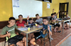 img-1b65e594256fc72a0596ac880ba656e2-v