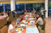 img-38e75c06f7cb4f81c80eab31a86cbbeb-v