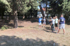 img-6938f130a21fdd14f2b430d99643c204-v