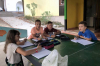 img-6c6acd66a590e95b2893eedfccf28ae9-v