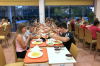 img-ae0ea826b7489c95e36a31403095dc6f-v