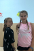 img-b2732e523889aa2ec6f6860d366e8548-v