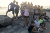 img-c7e78b37a26b9c197469e680604e10b2-v