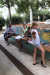 img-dab21cfd96049291d578e0eba8a68a63-v