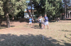 img-de8305b46a11f155be4a5eeedcc3813b-v
