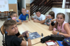 img-e1329c56354678165642a4a3dbef94fe-v