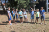 img-ec9dd00a57f66d0ed784d65d0becdefe-v