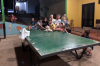 img-f90b1cb28cebfe6588964d5d93508cd7-v