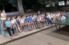 img-fc7b32327dfebc665f80318328d27d49-v