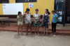 img-ffacd11dfbc23be91d97e3d7913e2086-v