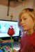 bor_tulipan