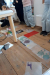 shared-image-10