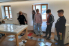 shared-image-12