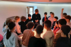 shared-image-13