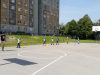 20170530_112626