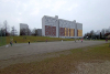 IMG_20240229_142010957