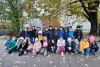 shared-image-1