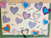 shared-image-4