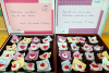 shared-image-5