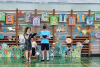 shared-image-1