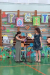shared-image-13
