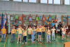 shared-image-15