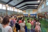 shared-image-3