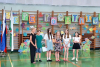 shared-image-4