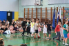 shared-image-5
